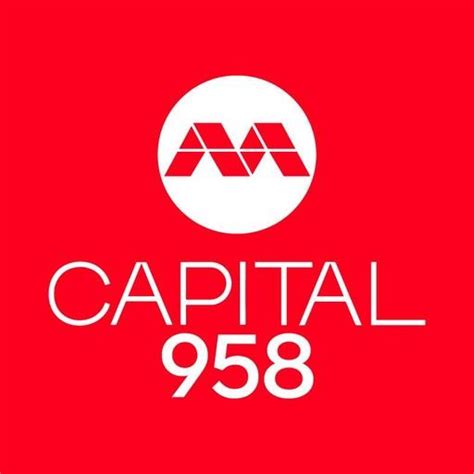 capital 958 imginn|Mediacorp CAPITAL 958 LISTEN LIVE .